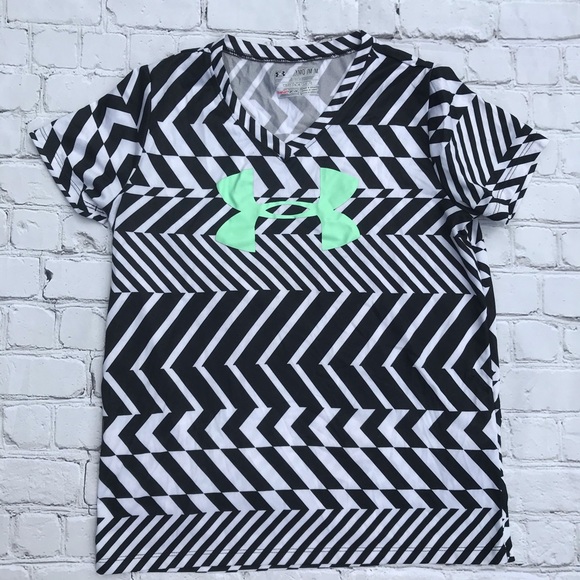 Under Armour Other - Under Armour Top